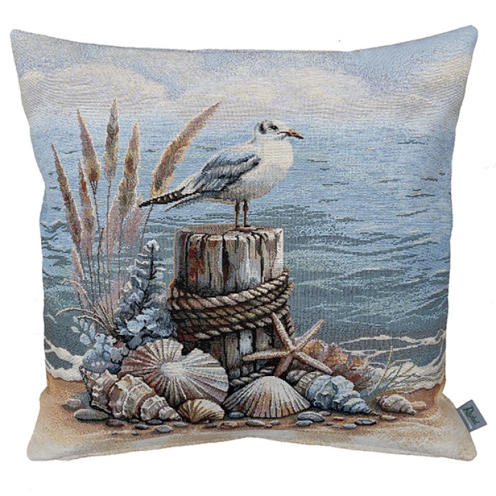 1404-1_45x45 kh_moewe_maritime serie mit zwei kissen_gross